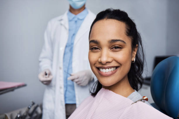 Best Dental X-Rays and Imaging  in New Mford, IL